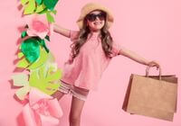 Roupa Infantil em Ibiúna